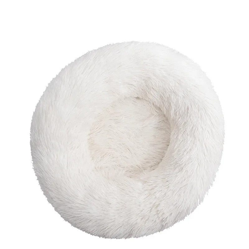 FluffNest