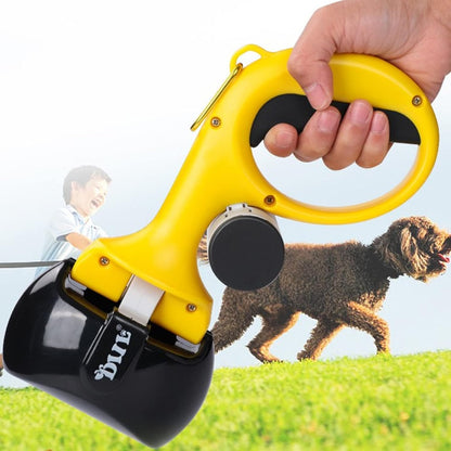 PoopPal