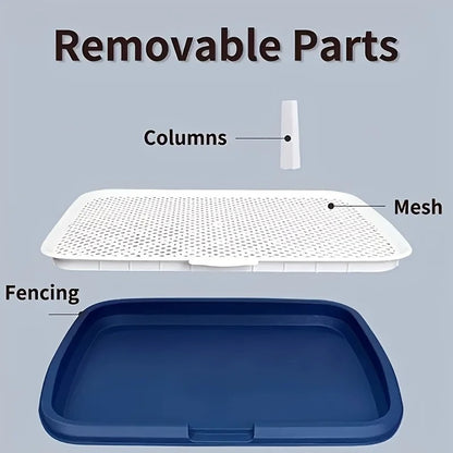 CleanPaws
