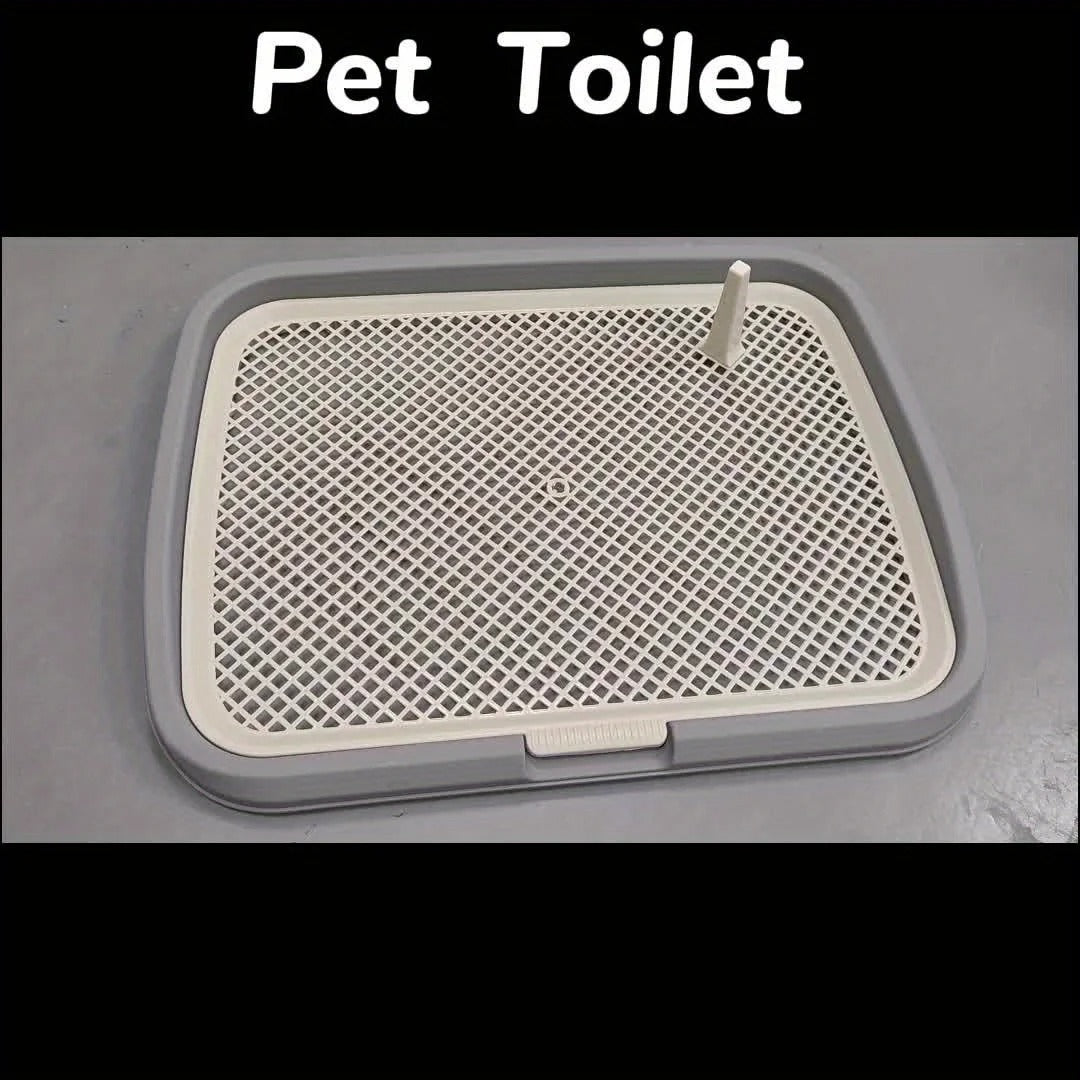 CleanPaws