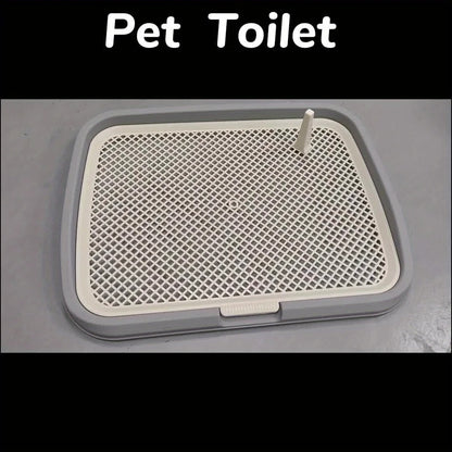 CleanPaws