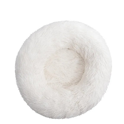 FluffNest