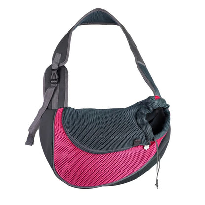 PawPouch