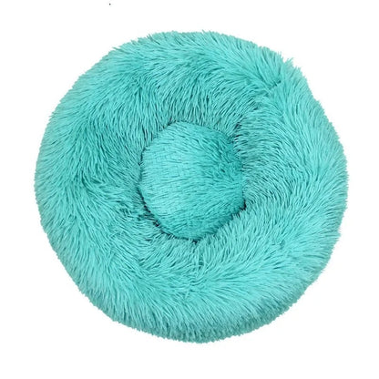 FluffNest