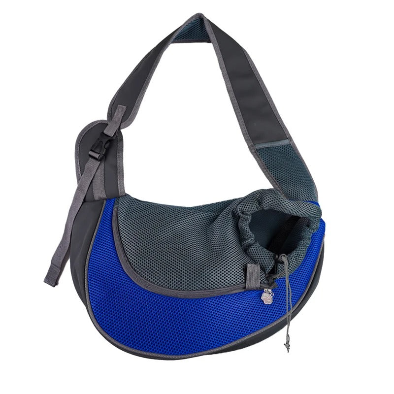 PawPouch