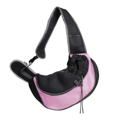 PawPouch